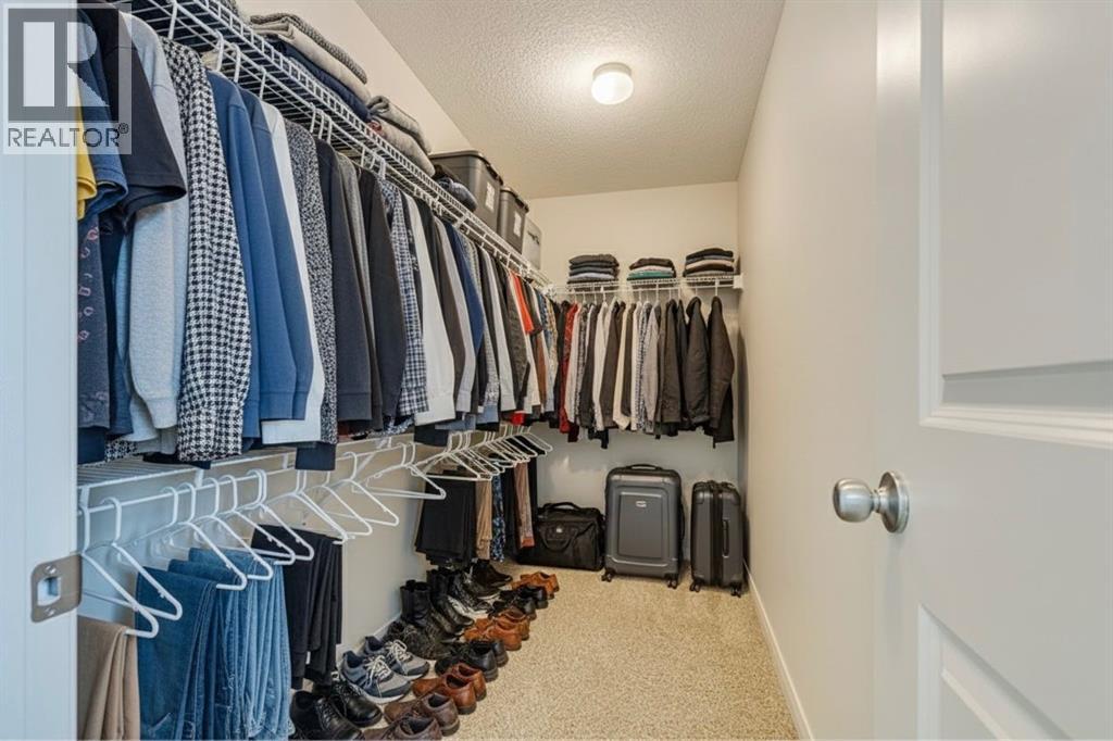 159 Evansdale Common Nw, Calgary, Alberta  T3P 0E1 - Photo 20 - A2241722