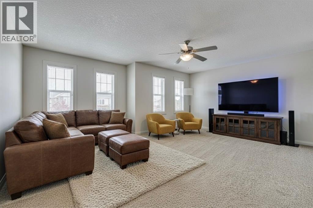 159 Evansdale Common Nw, Calgary, Alberta  T3P 0E1 - Photo 18 - A2241722