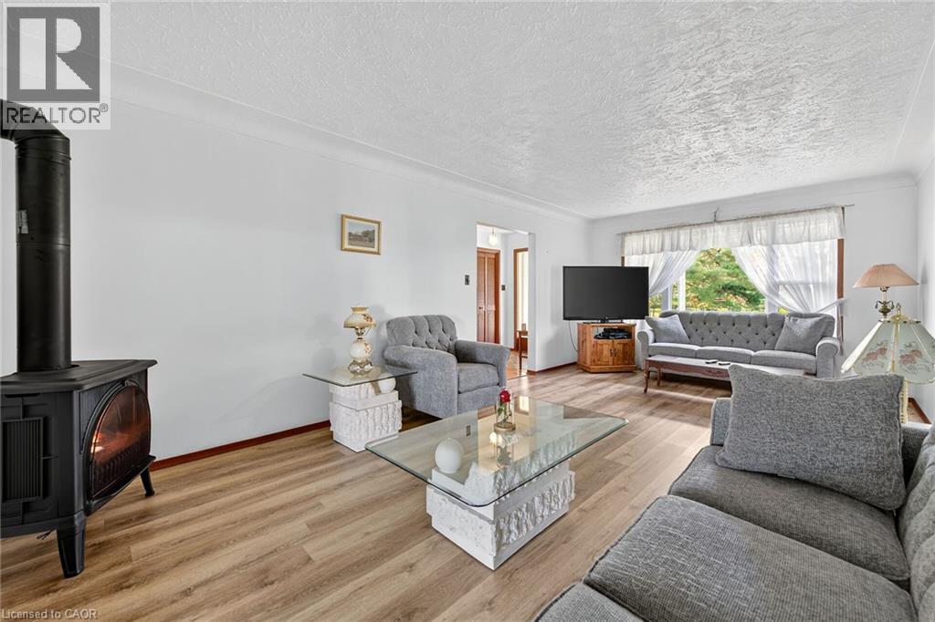 162 Young Road, Dunnville, Ontario  N1A 2W7 - Photo 27 - 40778060