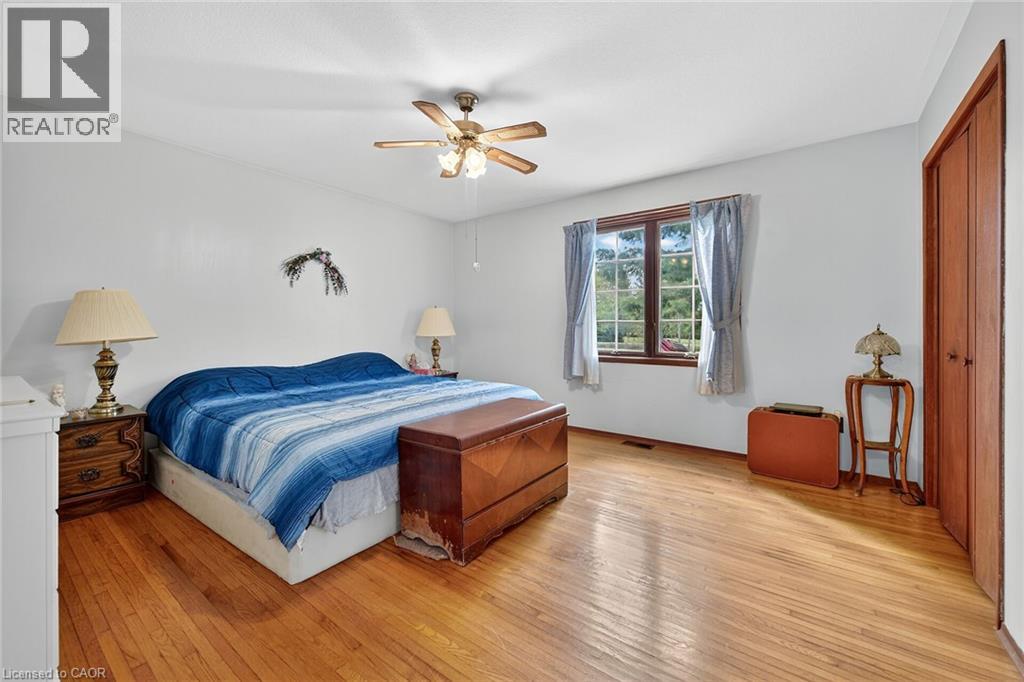 162 Young Road, Dunnville, Ontario  N1A 2W7 - Photo 31 - 40778060