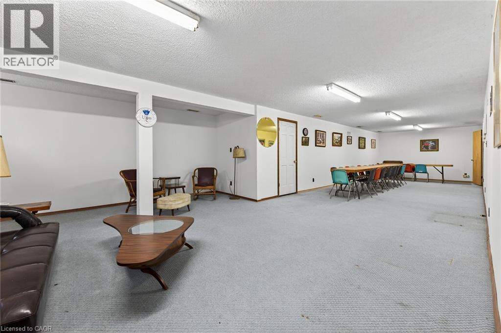 162 Young Road, Dunnville, Ontario  N1A 2W7 - Photo 37 - 40778060