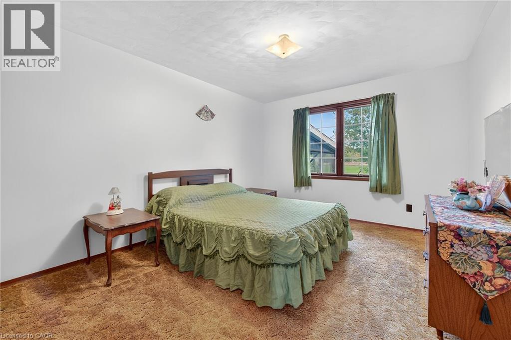 162 Young Road, Dunnville, Ontario  N1A 2W7 - Photo 30 - 40778060