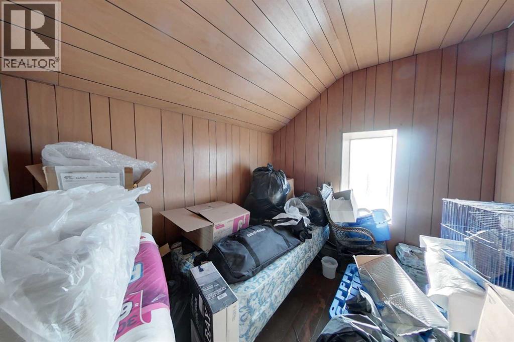 36033 Range Rd 40, Rural Red Deer County, Alberta  T0M 1V0 - Photo 40 - A2185495