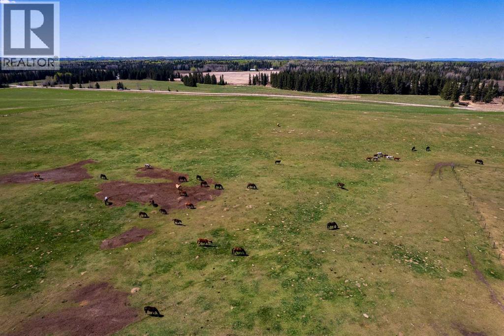 36033 Range Rd 40, Rural Red Deer County, Alberta  T0M 1V0 - Photo 31 - A2185495