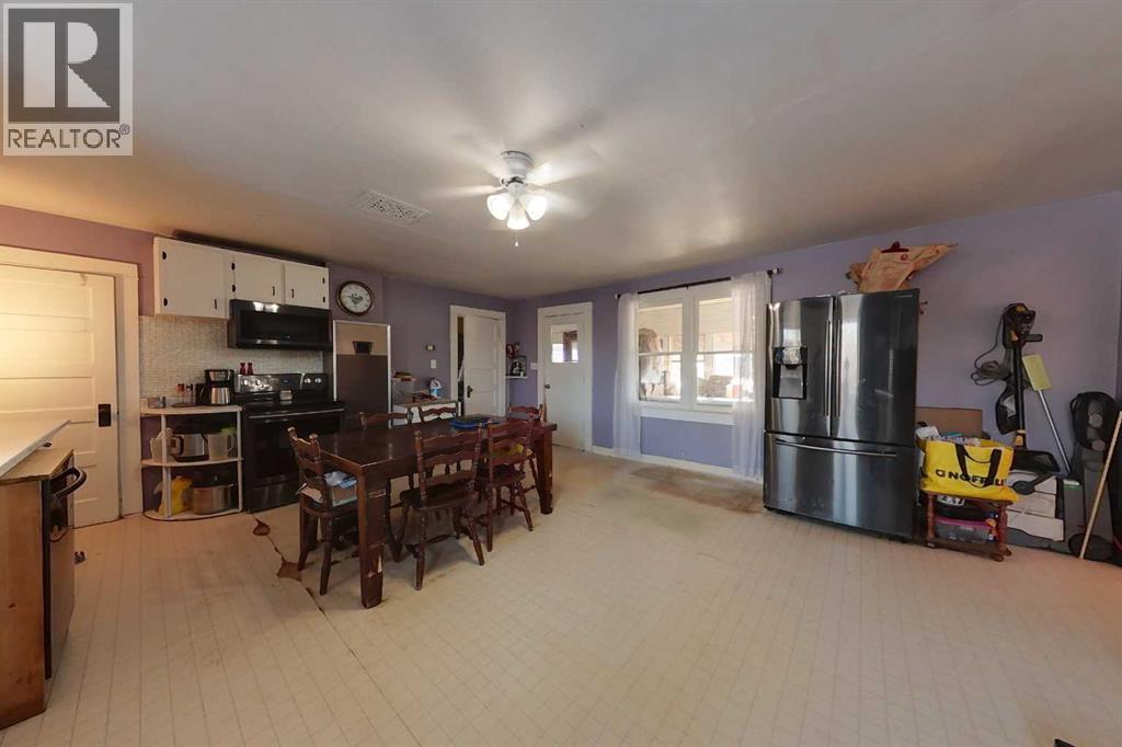 36033 Range Rd 40, Rural Red Deer County, Alberta  T0M 1V0 - Photo 35 - A2185495