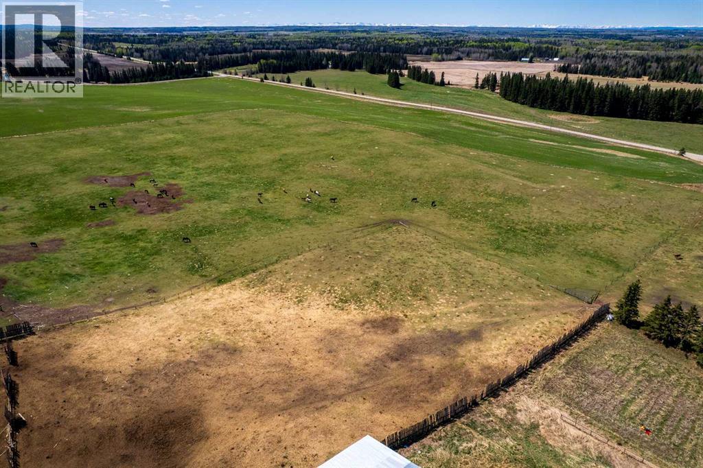 36033 Range Rd 40, Rural Red Deer County, Alberta  T0M 1V0 - Photo 29 - A2185495