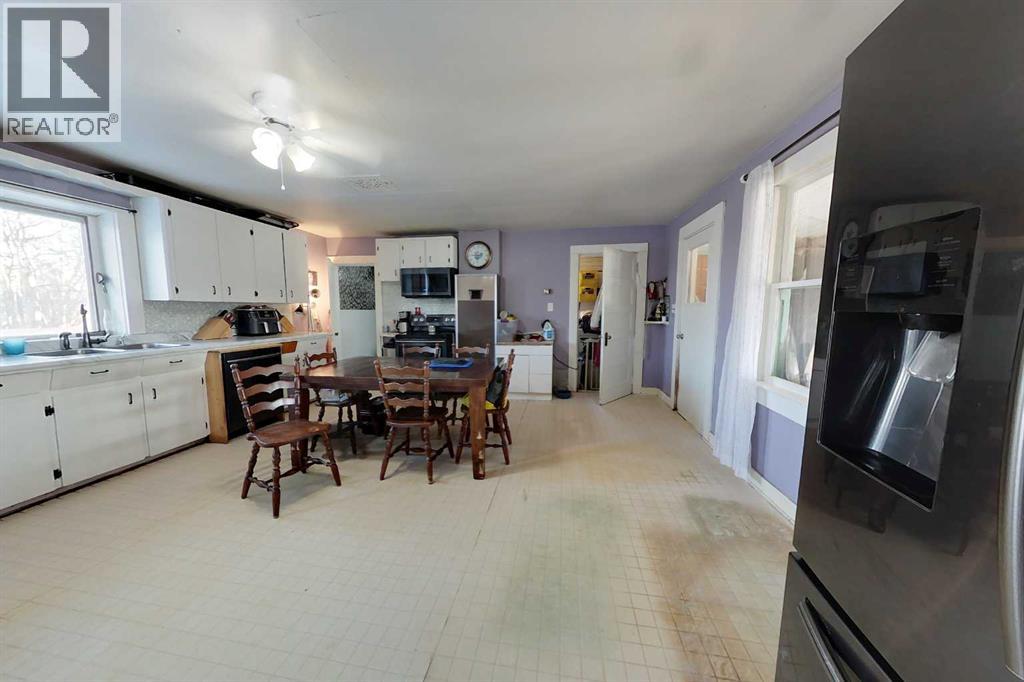 36033 Range Rd 40, Rural Red Deer County, Alberta  T0M 1V0 - Photo 34 - A2185495