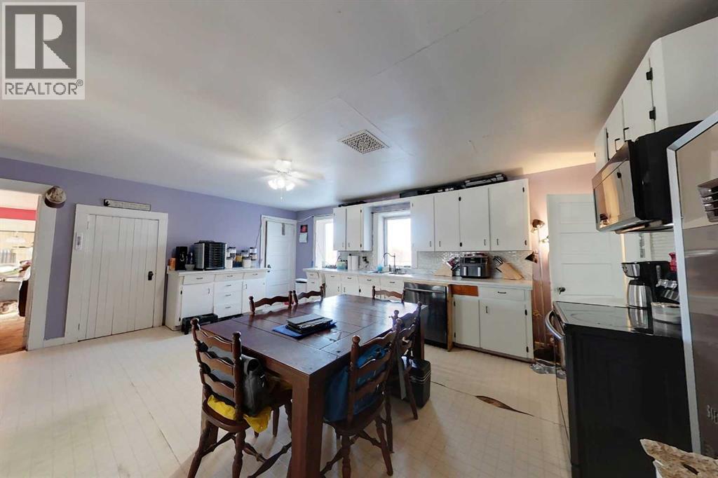 36033 Range Rd 40, Rural Red Deer County, Alberta  T0M 1V0 - Photo 33 - A2185495