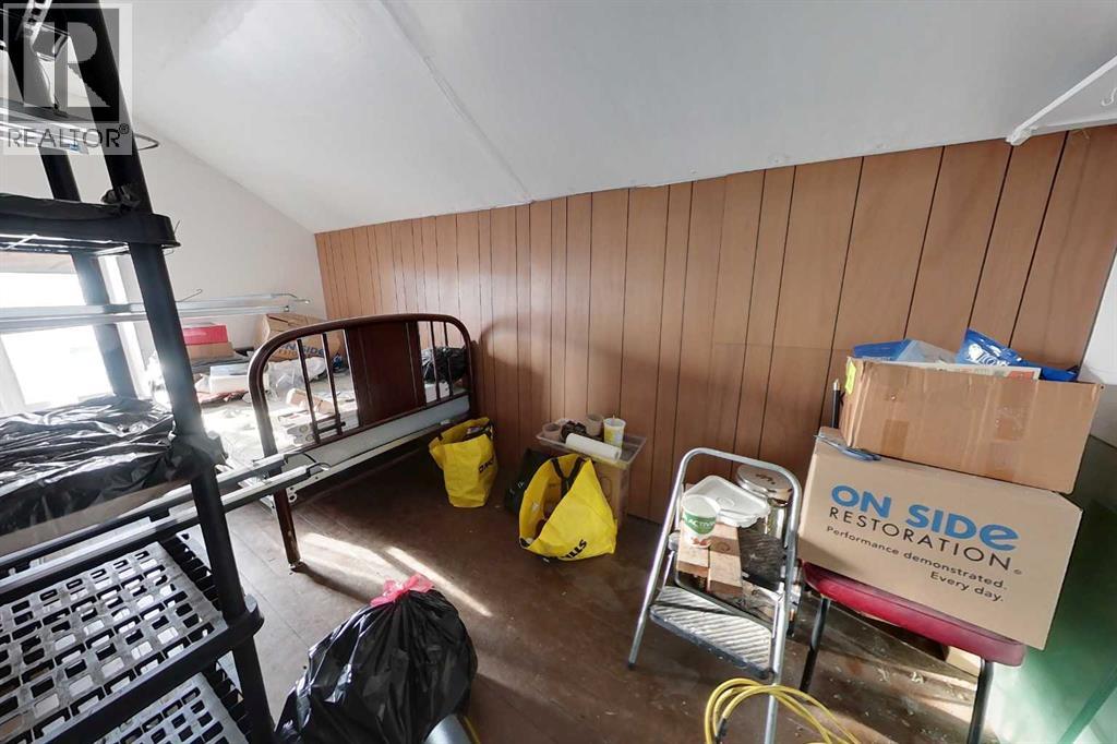 36033 Range Rd 40, Rural Red Deer County, Alberta  T0M 1V0 - Photo 39 - A2185495