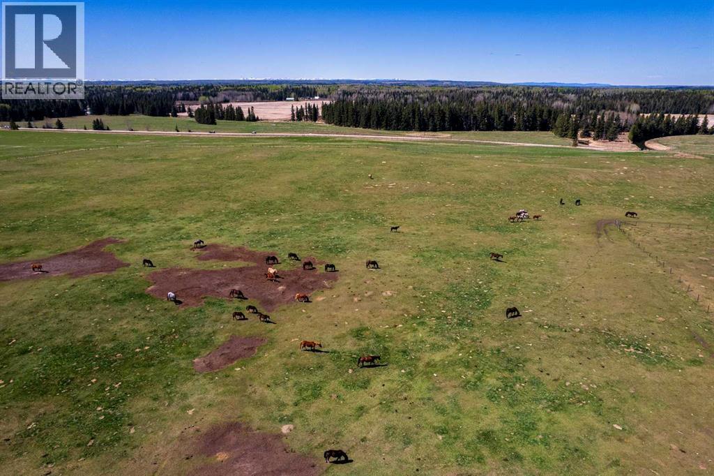 36033 Range Rd 40, Rural Red Deer County, Alberta  T0M 1V0 - Photo 30 - A2185495