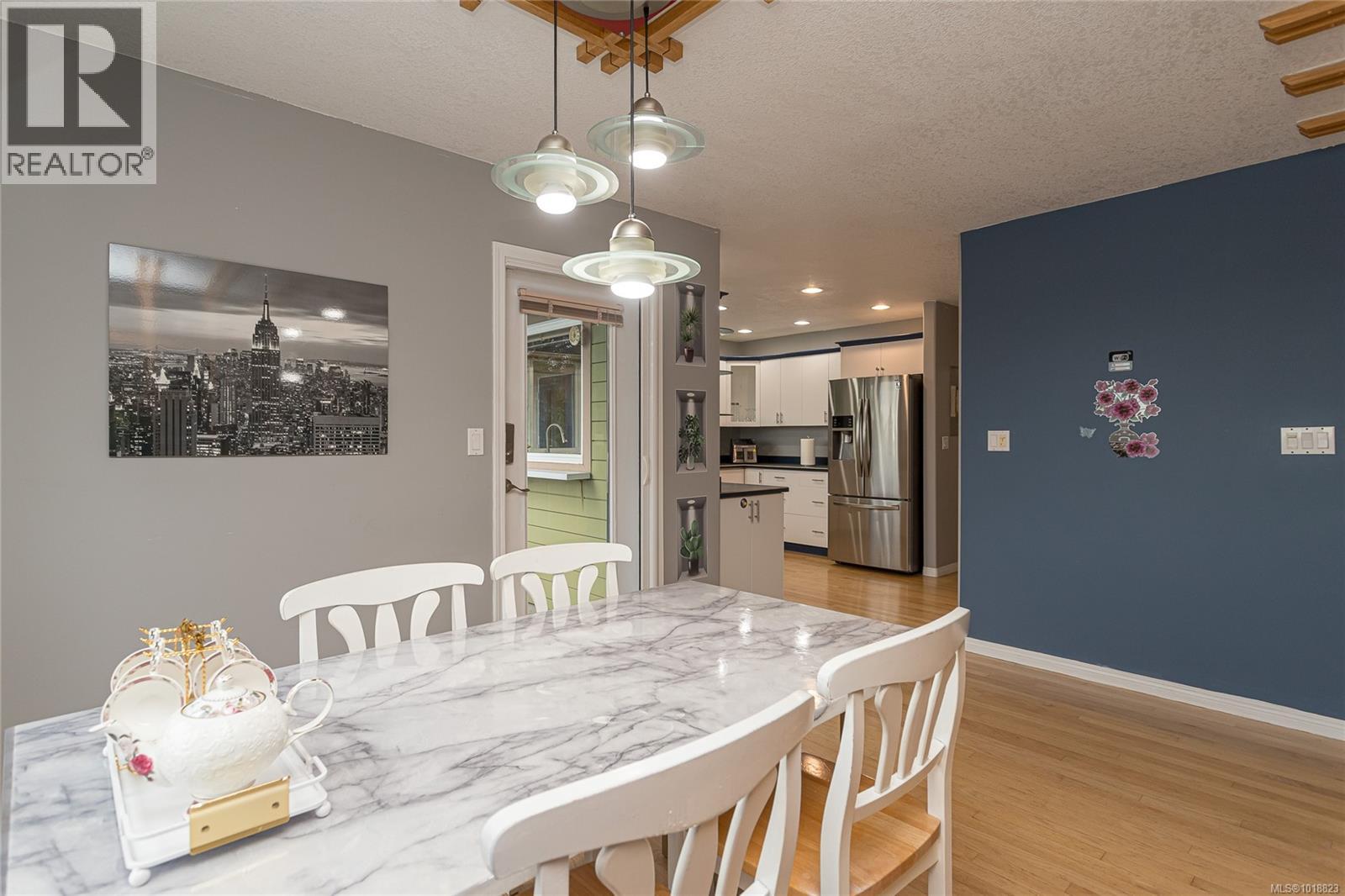 2375 Glenellen Pl, Nanoose Bay, British Columbia  V9P 9G3 - Photo 15 - 1018823