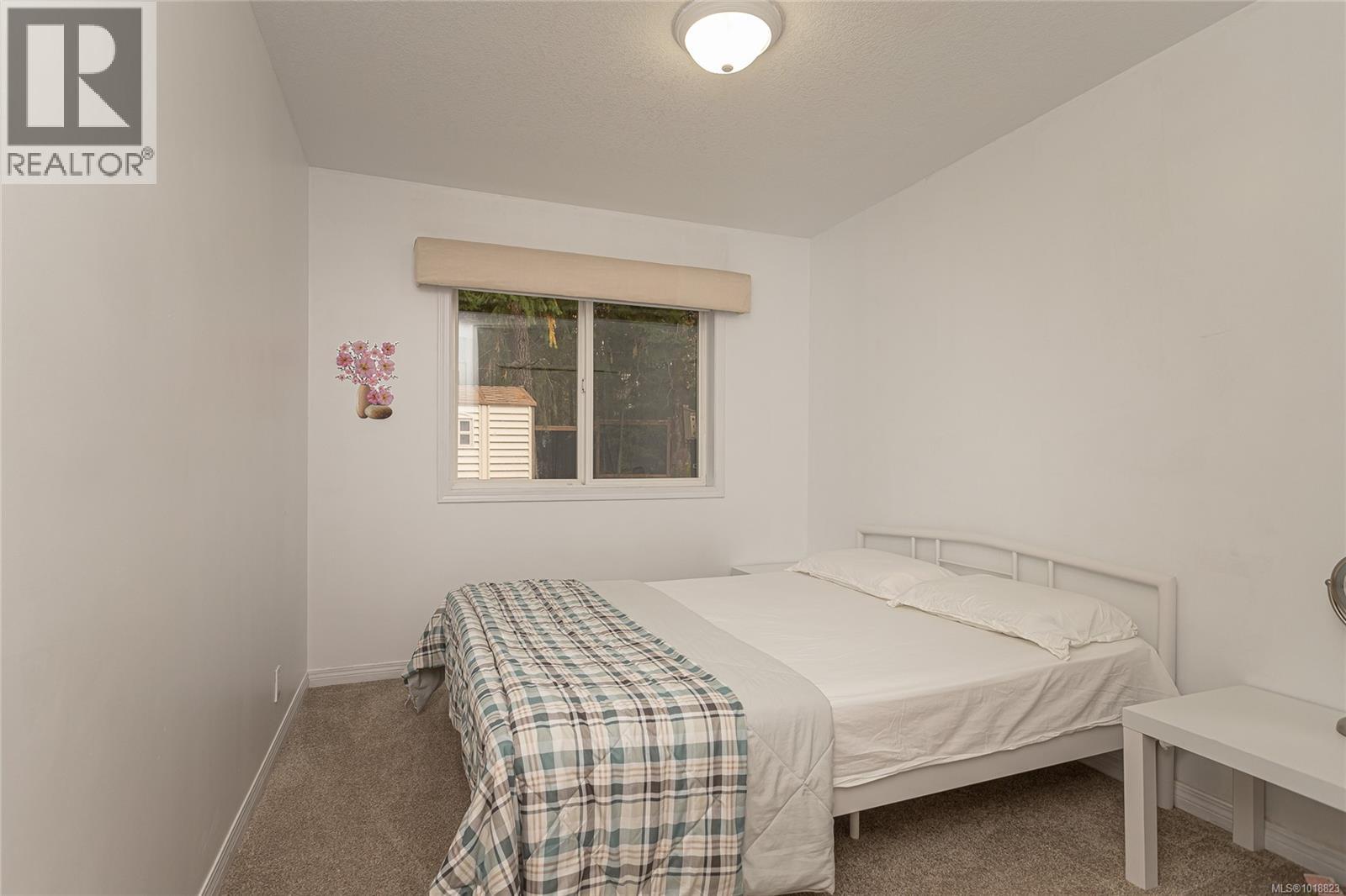 2375 Glenellen Pl, Nanoose Bay, British Columbia  V9P 9G3 - Photo 24 - 1018823