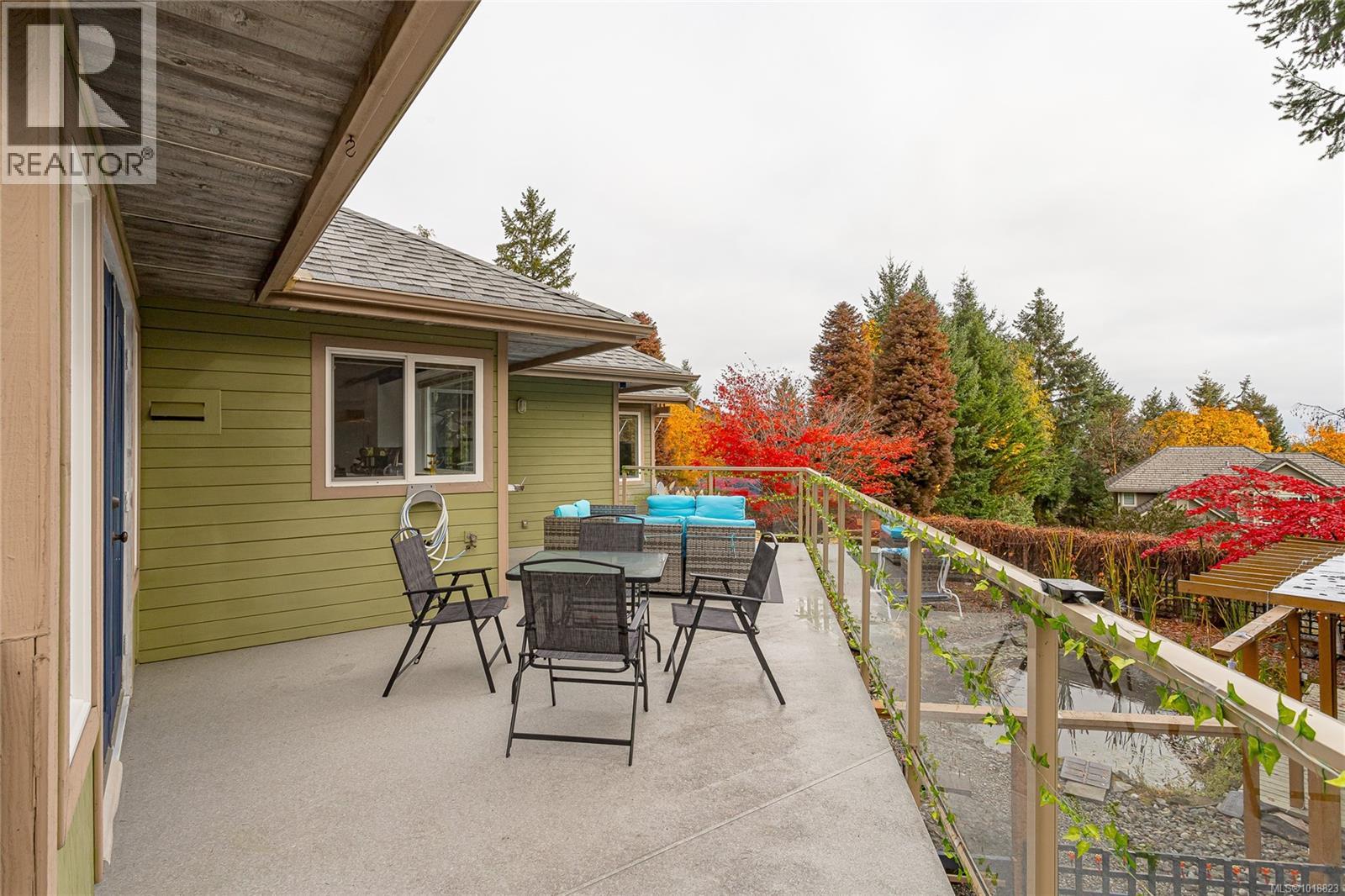 2375 Glenellen Pl, Nanoose Bay, British Columbia  V9P 9G3 - Photo 52 - 1018823