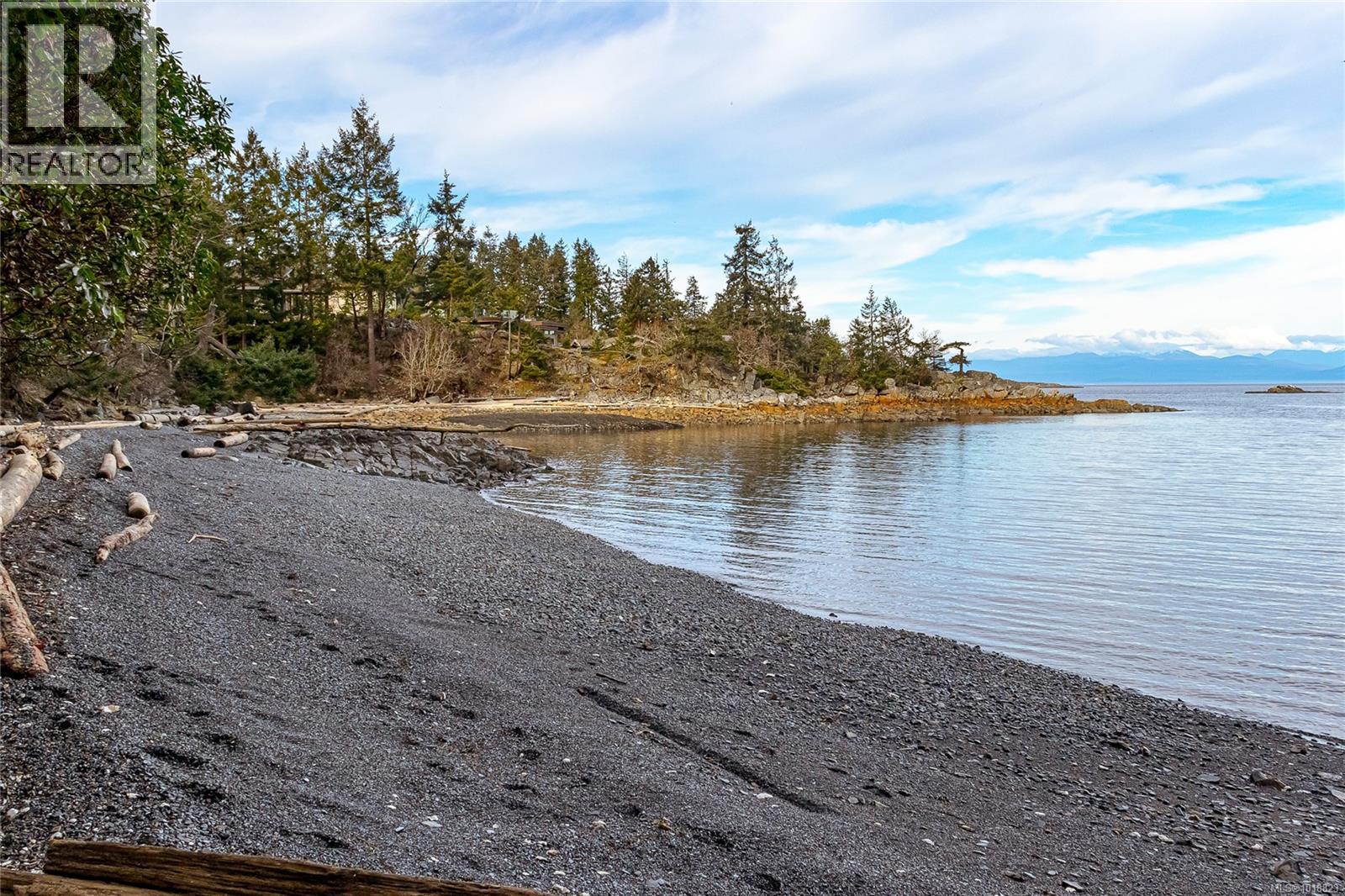 2375 Glenellen Pl, Nanoose Bay, British Columbia  V9P 9G3 - Photo 71 - 1018823