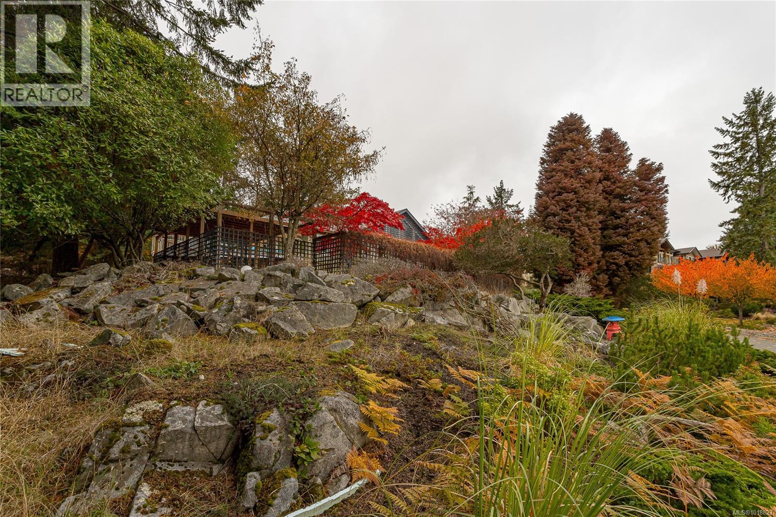 2375 Glenellen Pl, Nanoose Bay, British Columbia  V9P 9G3 - Photo 67 - 1018823