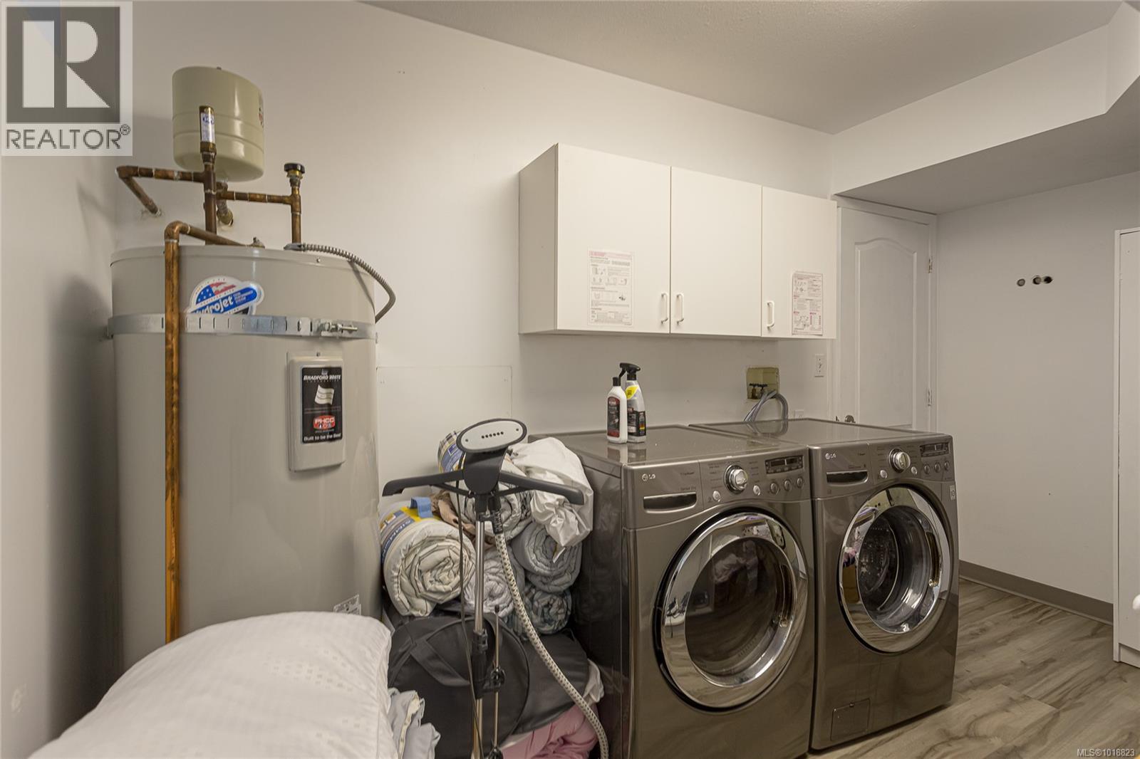 2375 Glenellen Pl, Nanoose Bay, British Columbia  V9P 9G3 - Photo 47 - 1018823