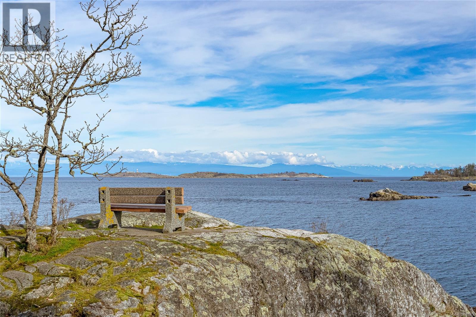 2375 Glenellen Pl, Nanoose Bay, British Columbia  V9P 9G3 - Photo 73 - 1018823