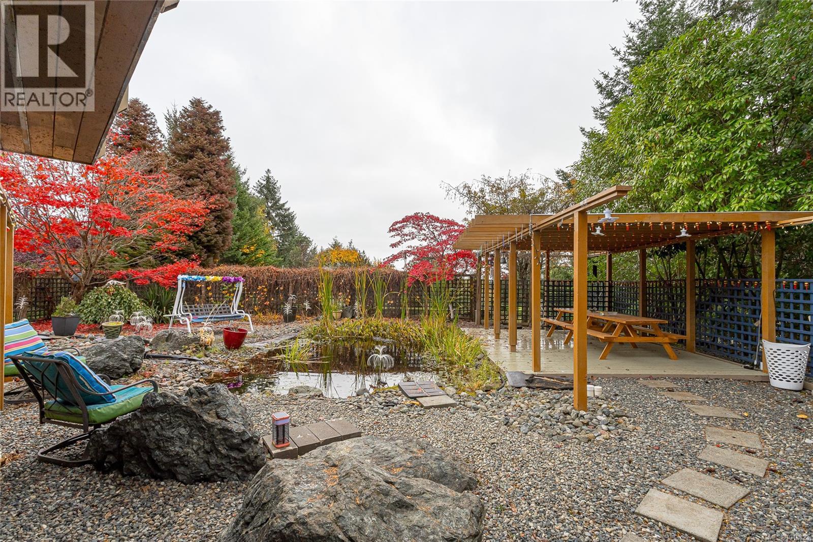 2375 Glenellen Pl, Nanoose Bay, British Columbia  V9P 9G3 - Photo 62 - 1018823