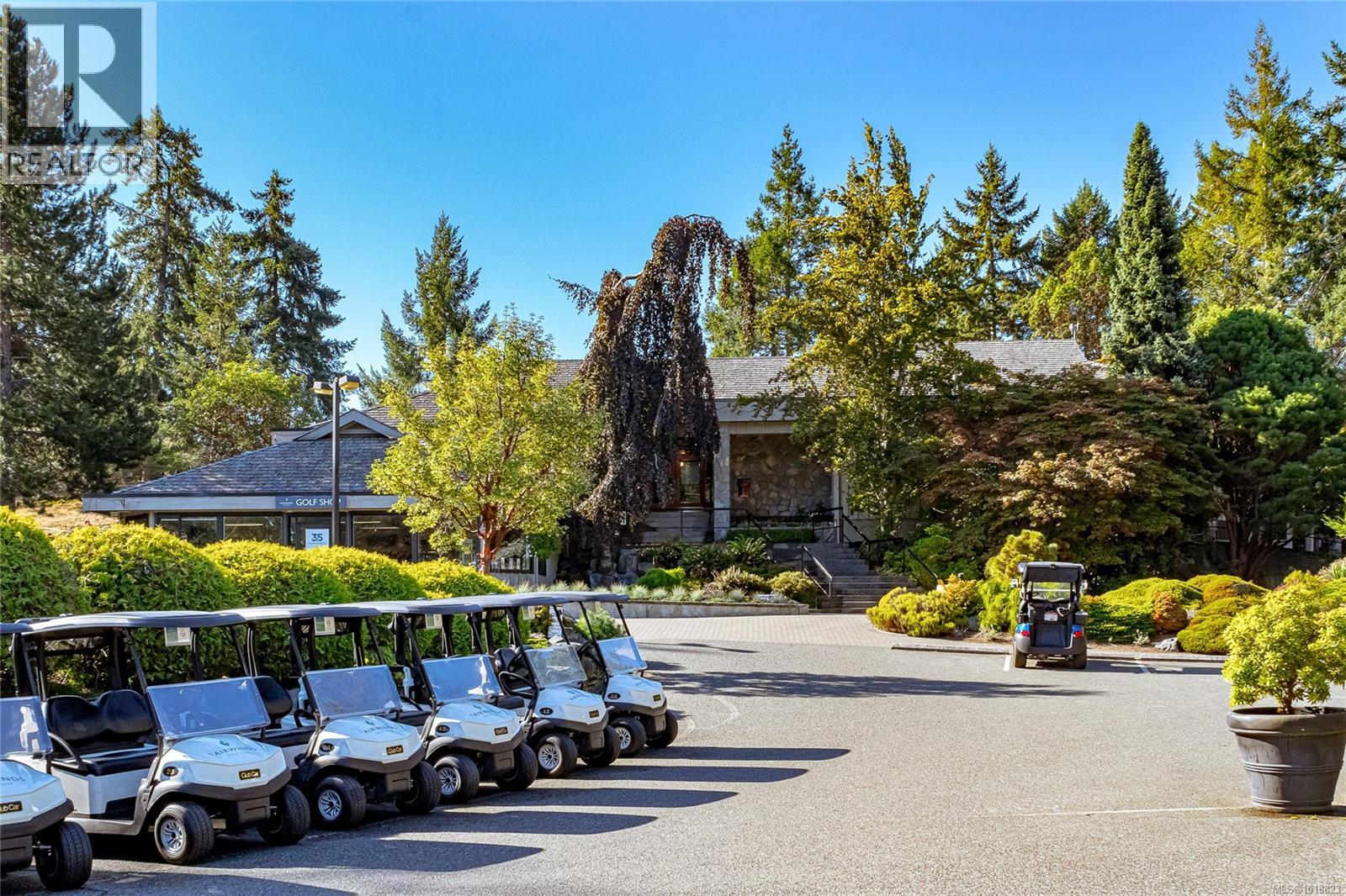 2375 Glenellen Pl, Nanoose Bay, British Columbia  V9P 9G3 - Photo 70 - 1018823