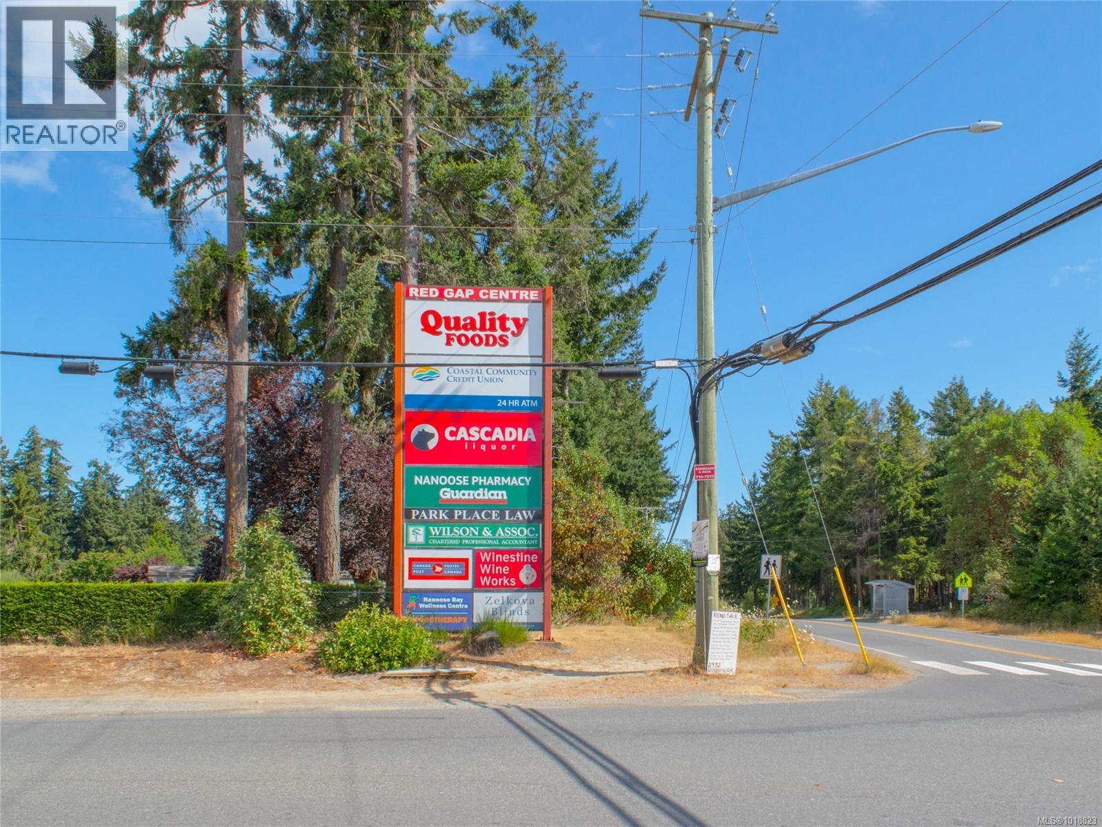 2375 Glenellen Pl, Nanoose Bay, British Columbia  V9P 9G3 - Photo 74 - 1018823