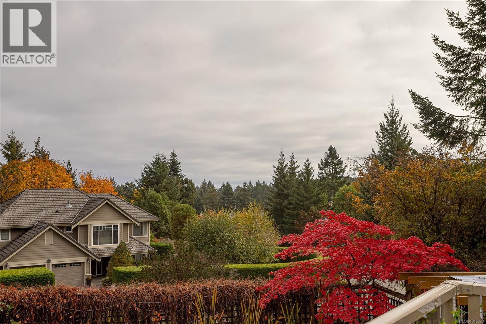 2375 Glenellen Pl, Nanoose Bay, British Columbia  V9P 9G3 - Photo 51 - 1018823