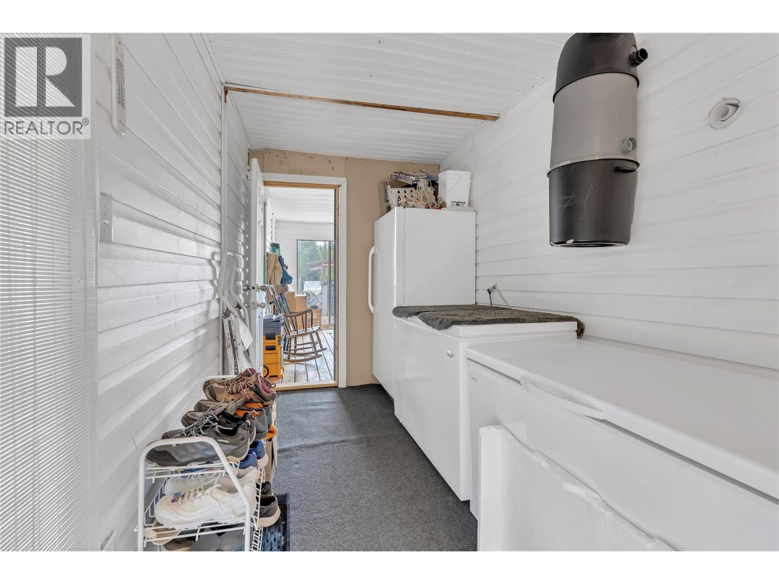 2397 Princeton Summerland Road, Princeton, British Columbia  V0X 1W0 - Photo 26 - 10355117