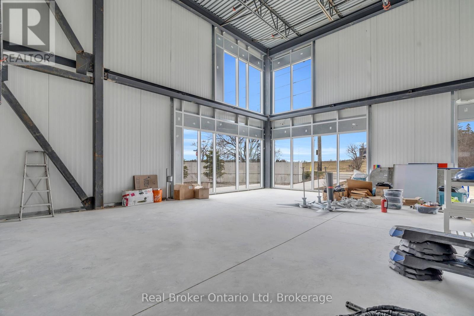 1 - 595 Hanlon Creek Boulevard, Guelph, Ontario  N1C 0A1 - Photo 13 - X12504912