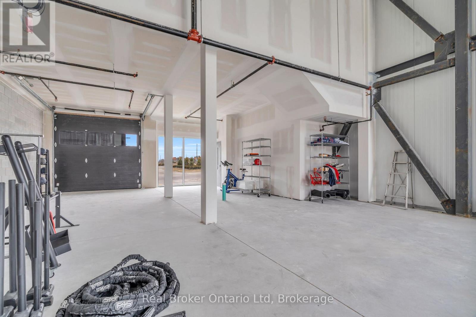 1 - 595 Hanlon Creek Boulevard, Guelph, Ontario  N1C 0A1 - Photo 19 - X12504912