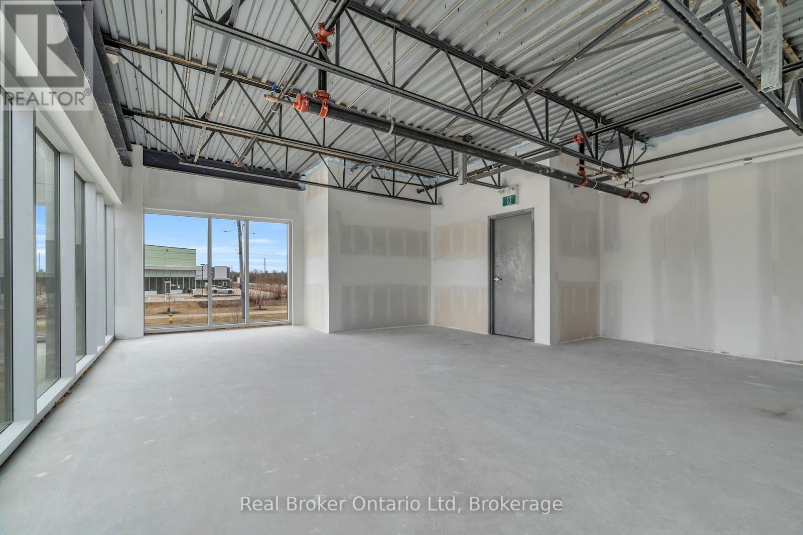 1 - 595 Hanlon Creek Boulevard, Guelph, Ontario  N1C 0A1 - Photo 28 - X12504912