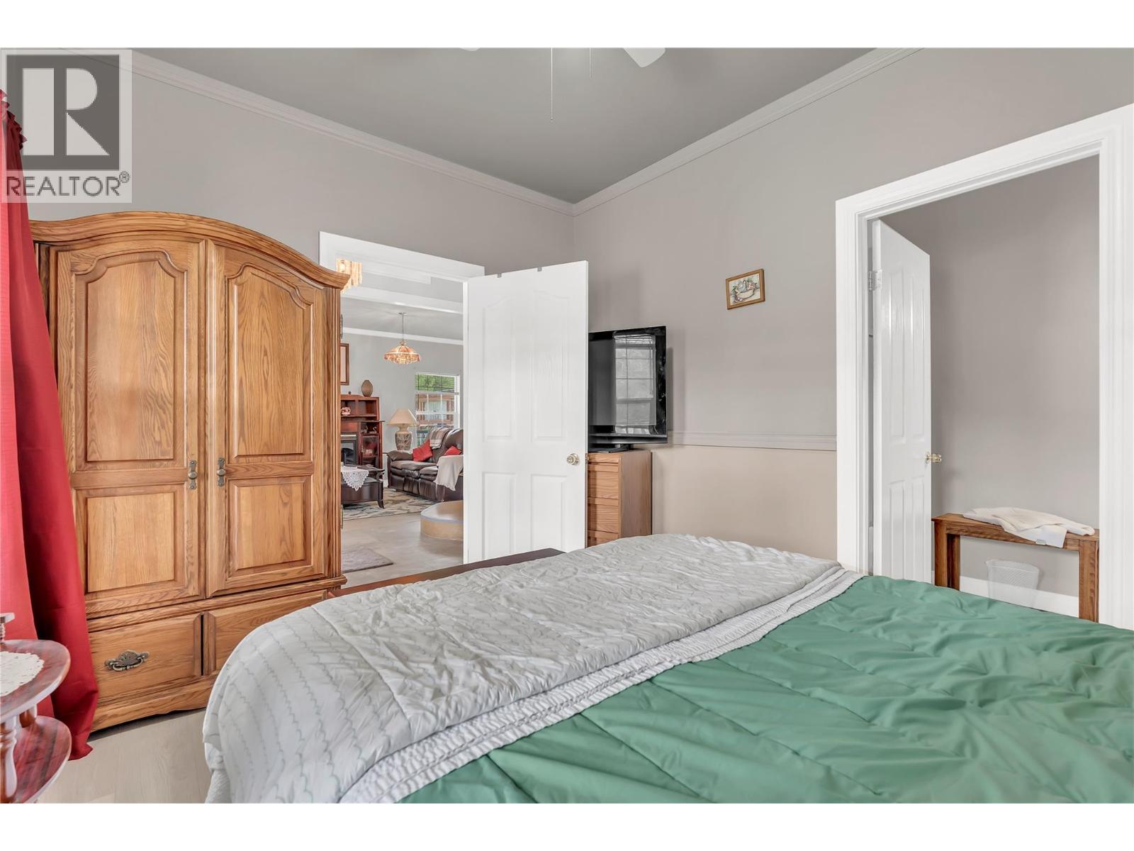 2397 Princeton Summerland Road, Princeton, British Columbia  V0X 1W0 - Photo 18 - 10355117