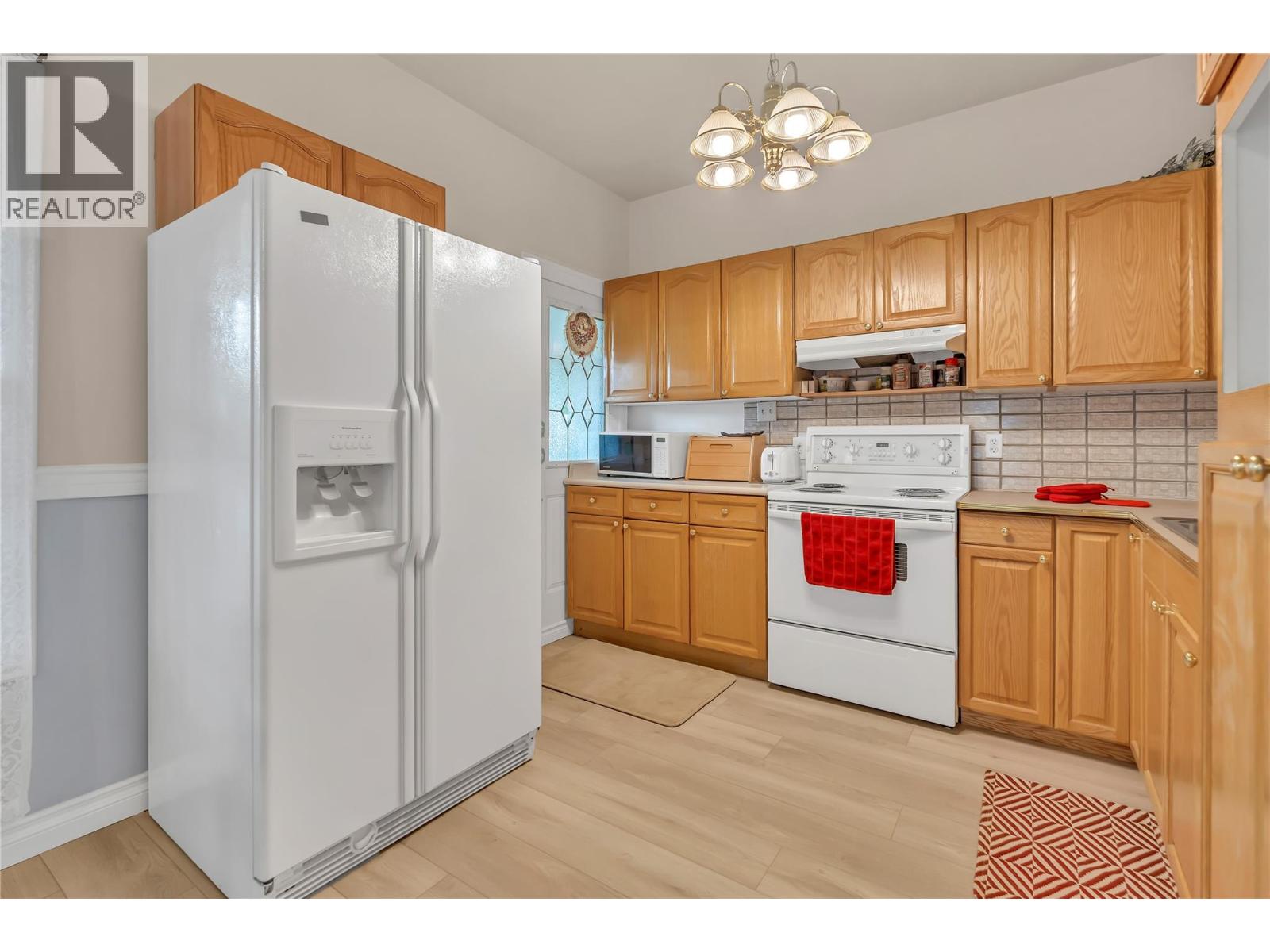 2397 Princeton Summerland Road, Princeton, British Columbia  V0X 1W0 - Photo 49 - 10355117