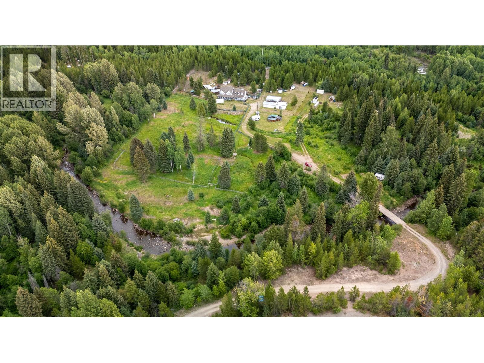 2397 Princeton Summerland Road, Princeton, British Columbia  V0X 1W0 - Photo 6 - 10355117