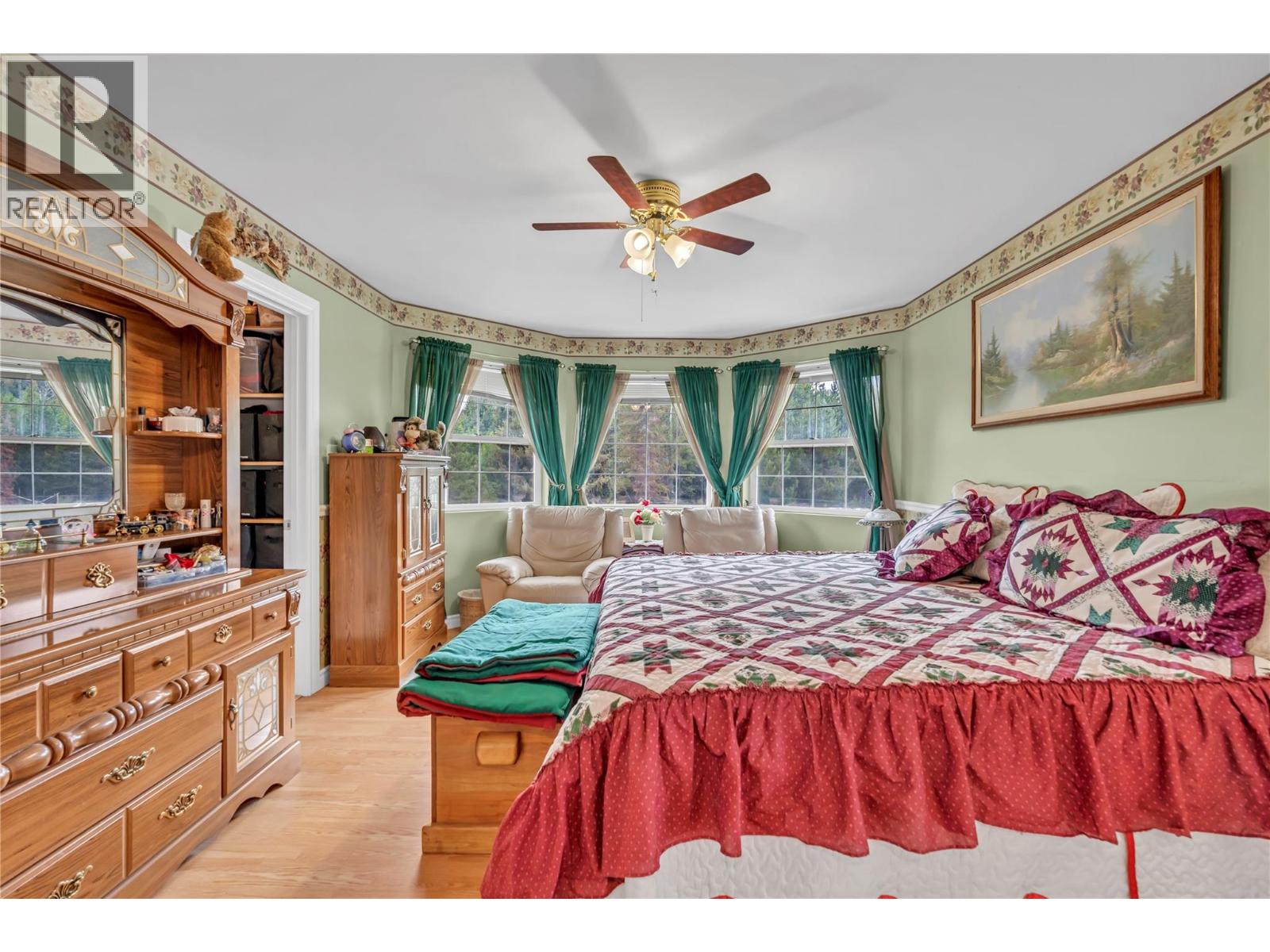 2397 Princeton Summerland Road, Princeton, British Columbia  V0X 1W0 - Photo 31 - 10355117