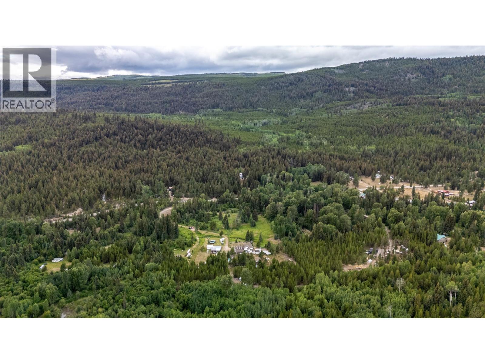 2397 Princeton Summerland Road, Princeton, British Columbia  V0X 1W0 - Photo 67 - 10355117