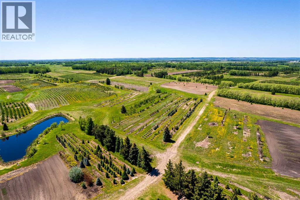 272007 Twp Rd 452, Rural Wetaskiwin No. 10, Alberta  T0C 1H0 - Photo 37 - A2197351