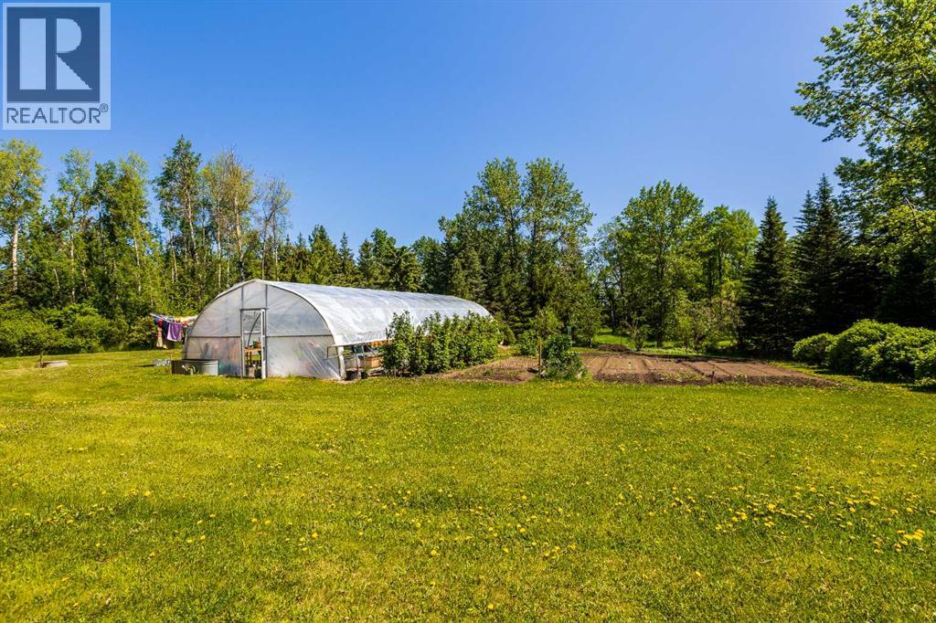 272007 Twp Rd 452, Rural Wetaskiwin No. 10, Alberta  T0C 1H0 - Photo 35 - A2197351