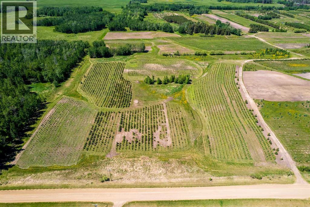 272007 Twp Rd 452, Rural Wetaskiwin No. 10, Alberta  T0C 1H0 - Photo 39 - A2197351