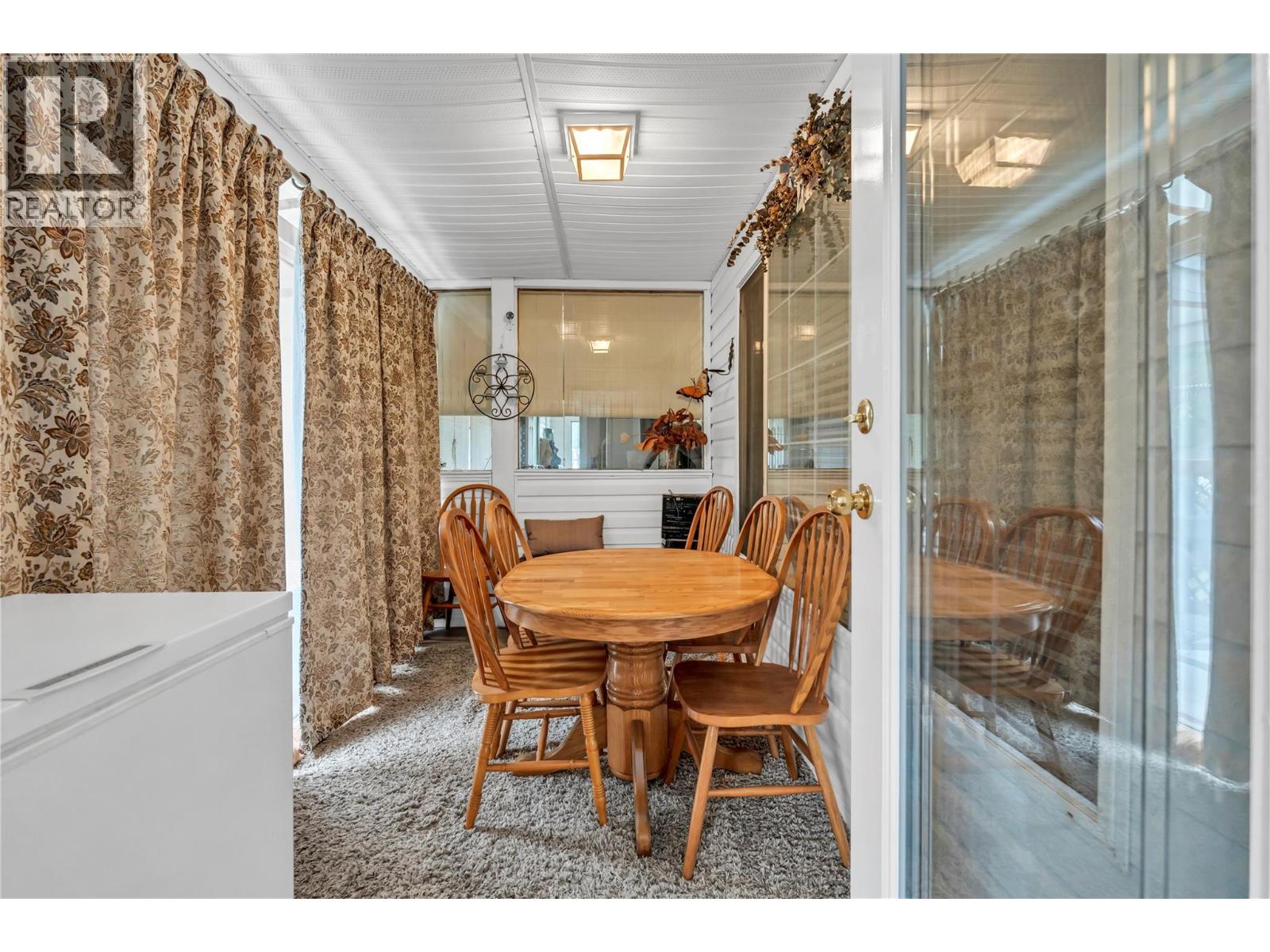 2397 Princeton Summerland Road, Princeton, British Columbia  V0X 1W0 - Photo 29 - 10355117