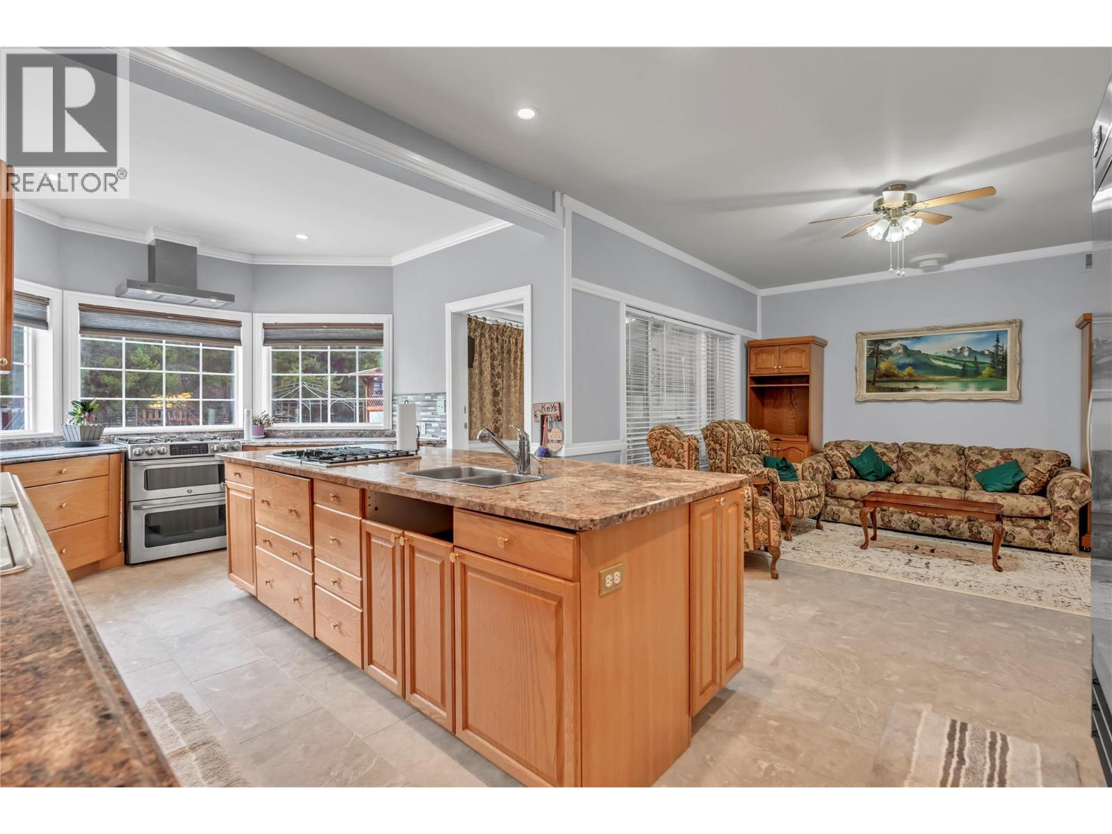 2397 Princeton Summerland Road, Princeton, British Columbia  V0X 1W0 - Photo 21 - 10355117