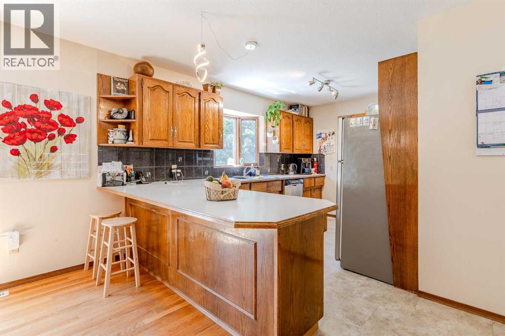 272007 Twp Rd 452, Rural Wetaskiwin No. 10, Alberta  T0C 1H0 - Photo 25 - A2197351