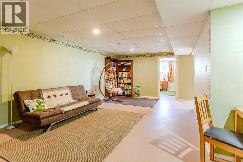 272007 Twp Rd 452, Rural Wetaskiwin No. 10, Alberta  T0C 1H0 - Photo 28 - A2197351