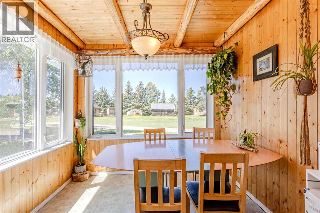 272007 Twp Rd 452, Rural Wetaskiwin No. 10, Alberta  T0C 1H0 - Photo 19 - A2197351