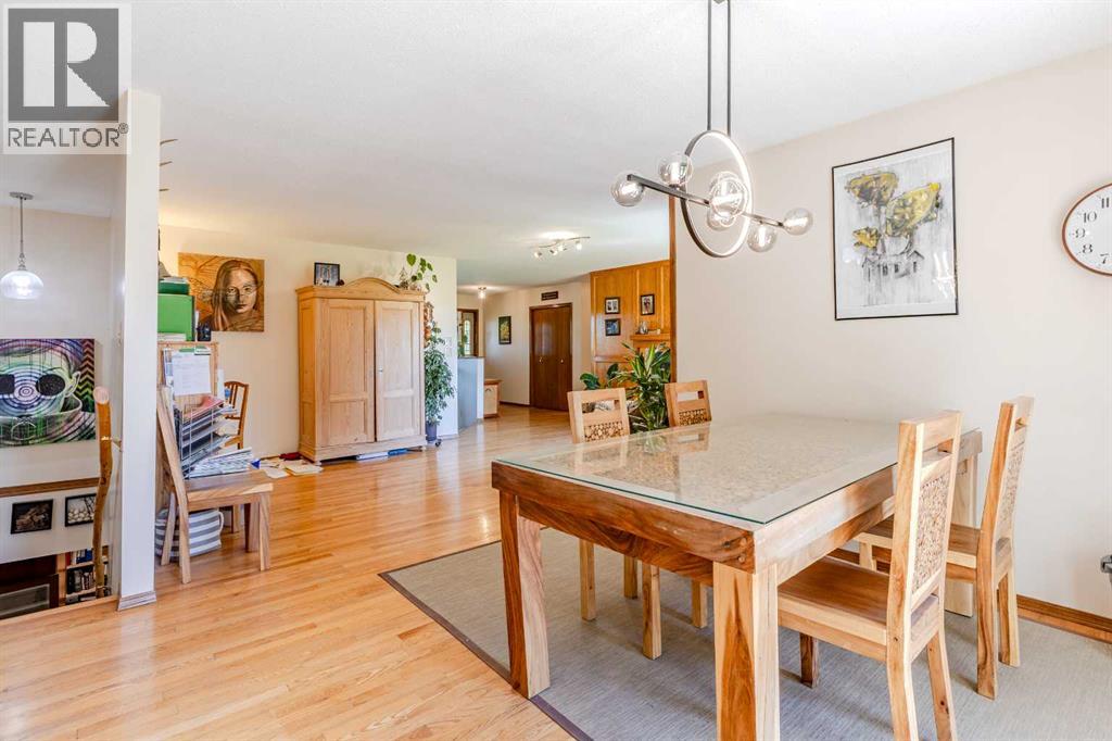 272007 Twp Rd 452, Rural Wetaskiwin No. 10, Alberta  T0C 1H0 - Photo 18 - A2197351