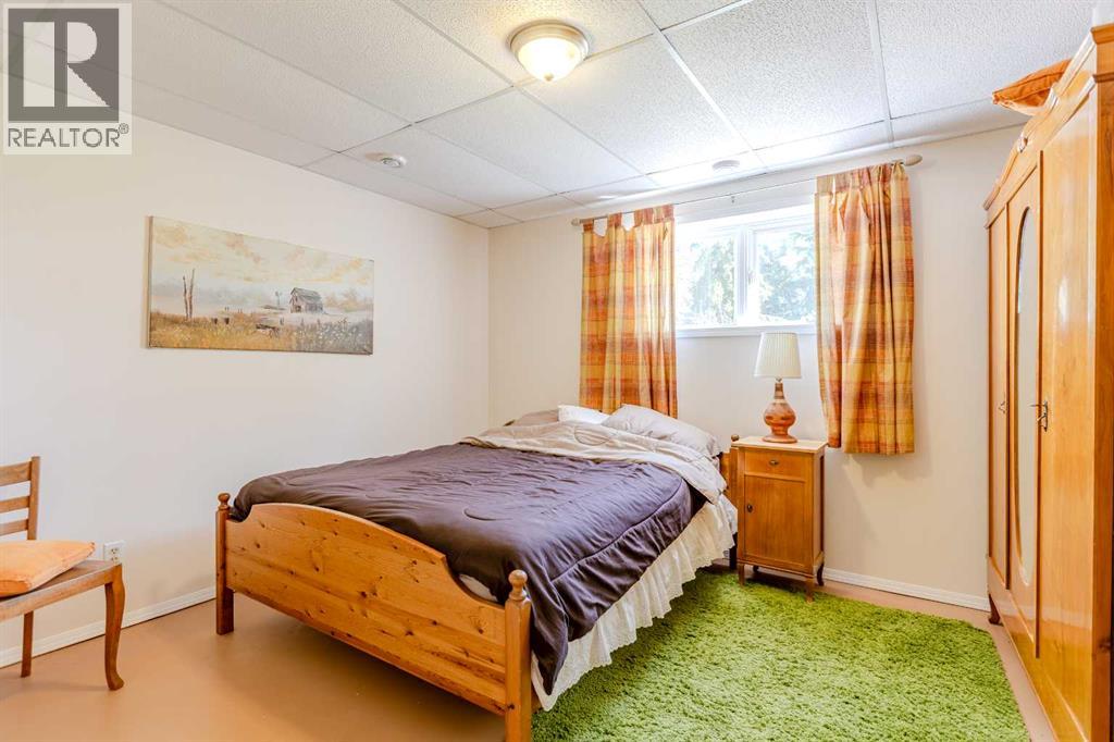 272007 Twp Rd 452, Rural Wetaskiwin No. 10, Alberta  T0C 1H0 - Photo 27 - A2197351