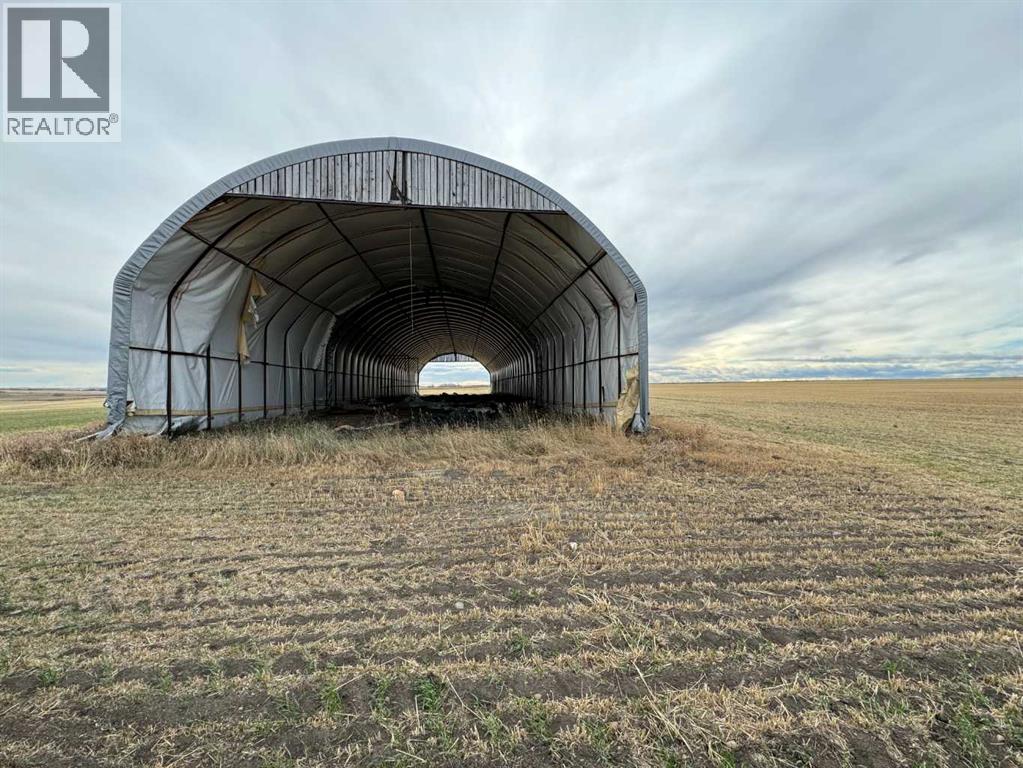 12153 Township Road 284, Rural Rocky View County, Alberta  T0M 0K0 - Photo 18 - A2222854