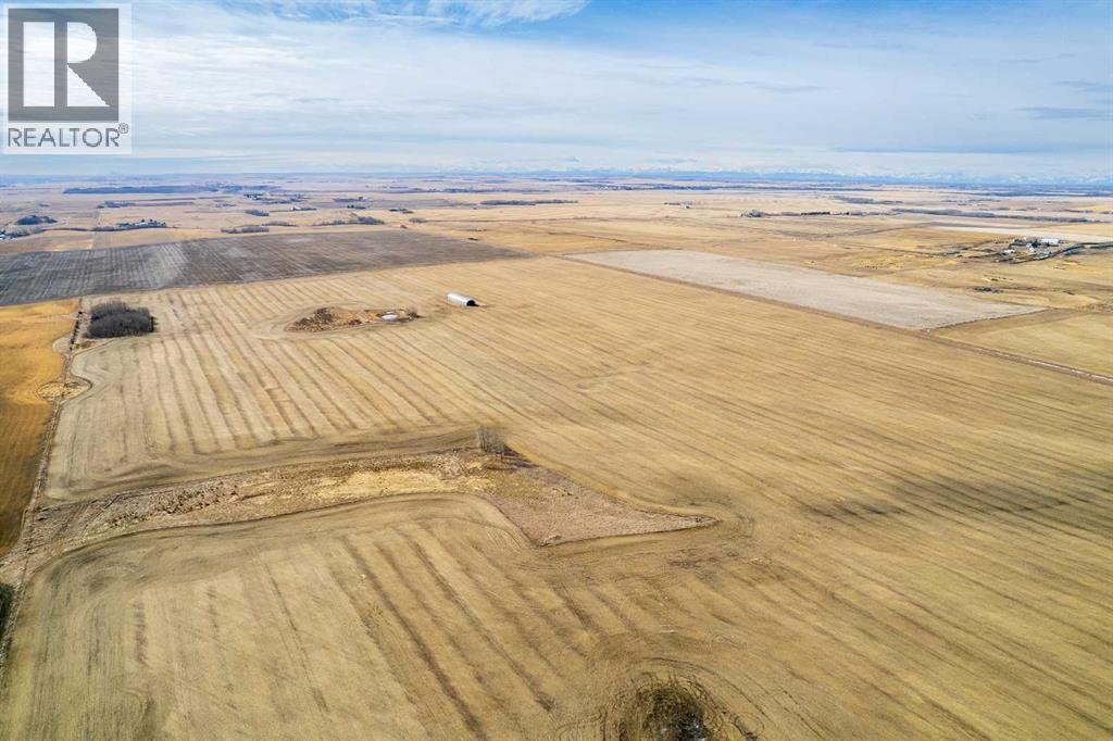 12153 Township Road 284, Rural Rocky View County, Alberta  T0M 0K0 - Photo 7 - A2222854