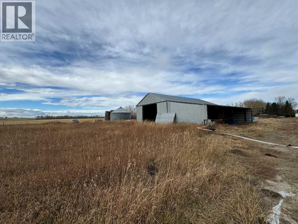 12153 Township Road 284, Rural Rocky View County, Alberta  T0M 0K0 - Photo 16 - A2222854