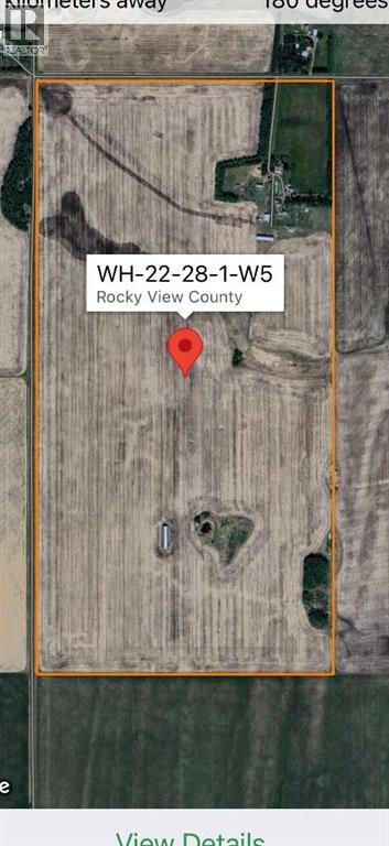 12153 Township Road 284, Rural Rocky View County, Alberta  T0M 0K0 - Photo 21 - A2222854