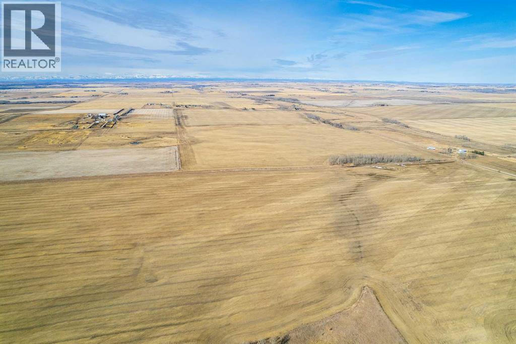 12153 Township Road 284, Rural Rocky View County, Alberta  T0M 0K0 - Photo 14 - A2222854