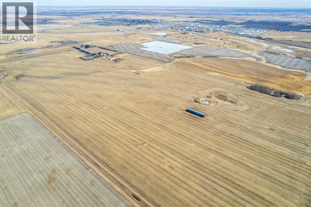 12153 Township Road 284, Rural Rocky View County, Alberta  T0M 0K0 - Photo 4 - A2222854